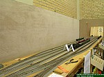 DSCN2089.JPG DSCN2089.JPG