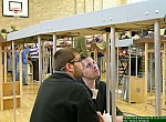 DSCN2092.JPG DSCN2092.JPG