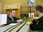 DSCN2097.JPG DSCN2097.JPG