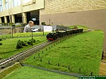 DSCN2108.JPG DSCN2108.JPG