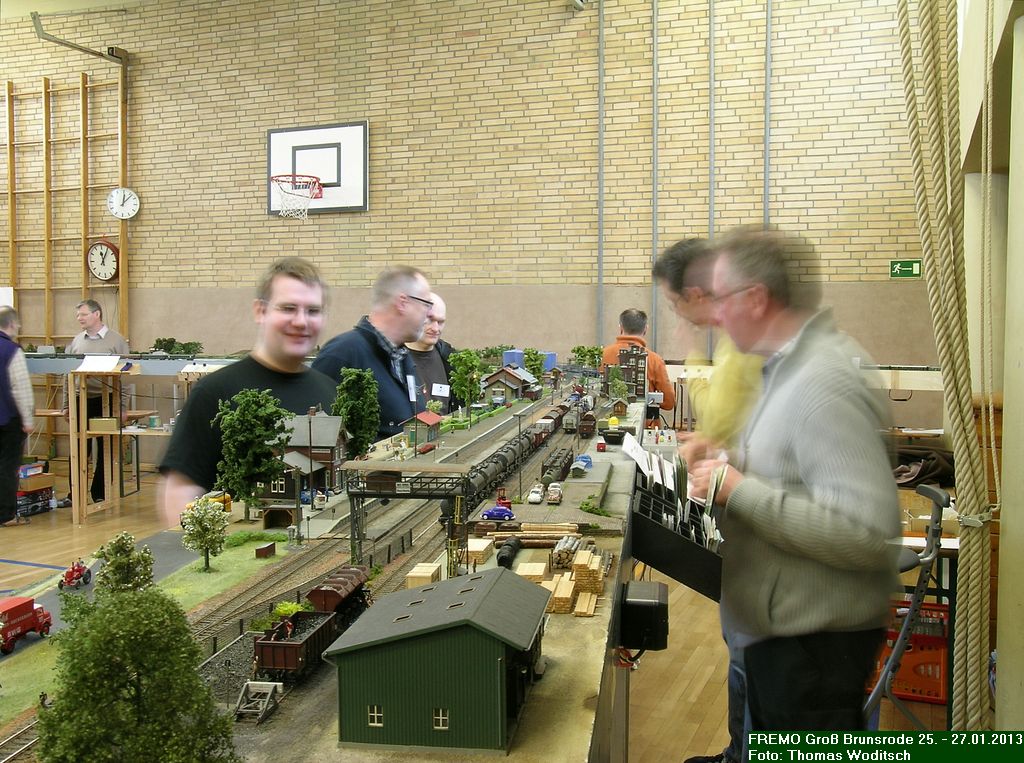 DSCN2664.jpg