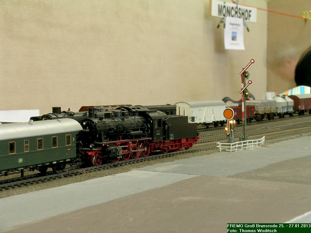 DSCN2673.jpg