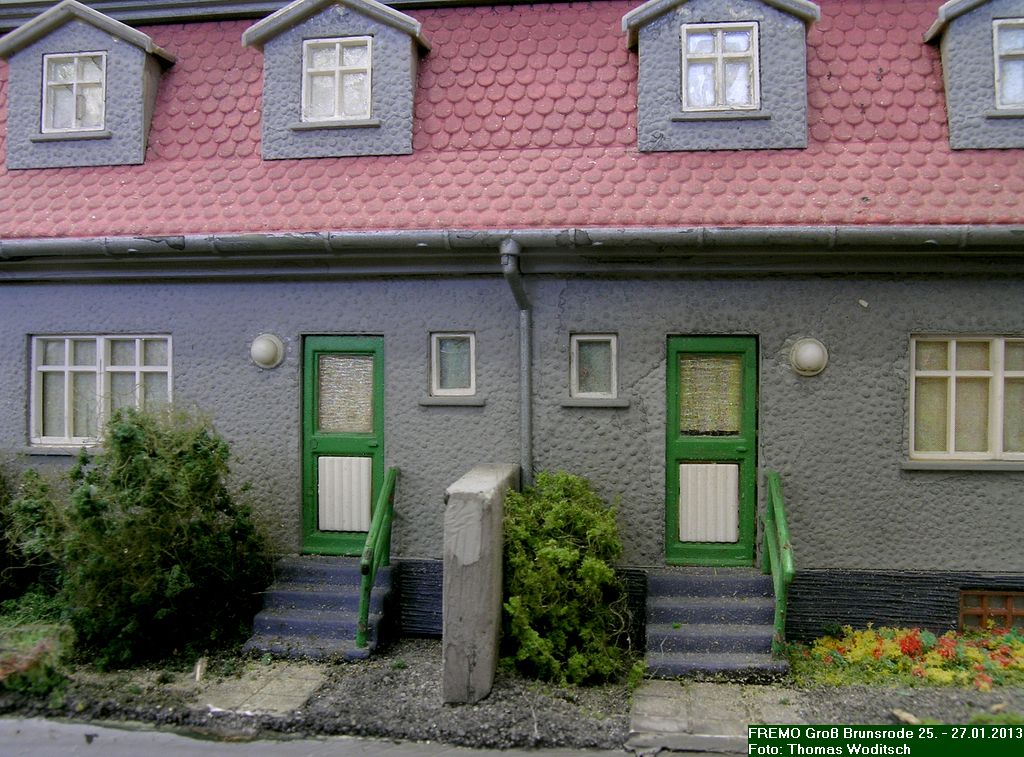 DSCN2675.jpg