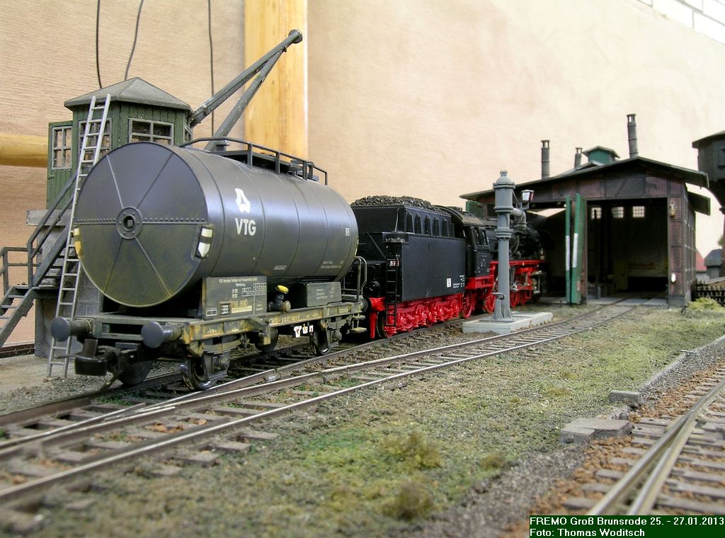 DSCN2681.jpg