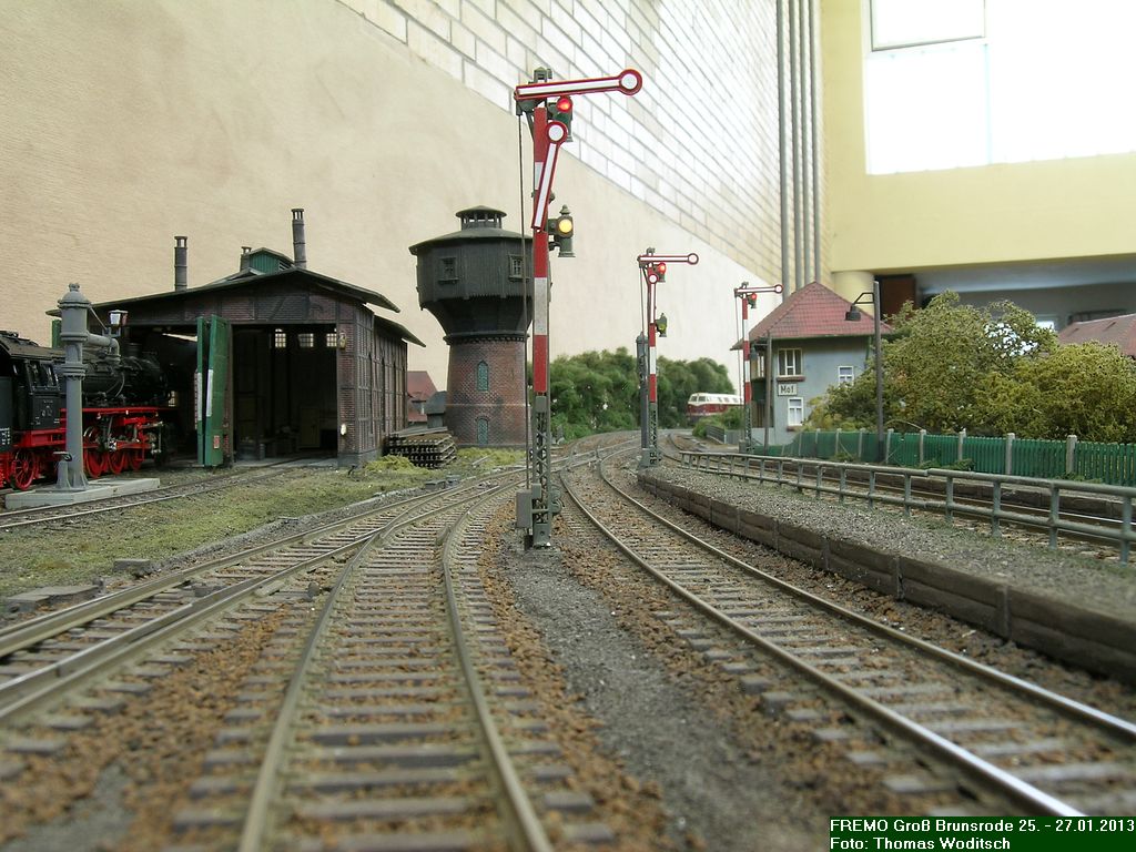 DSCN2682.jpg