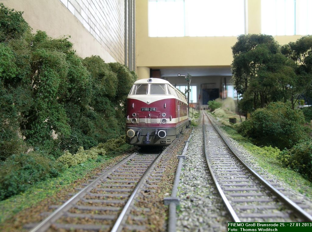 DSCN2684.jpg