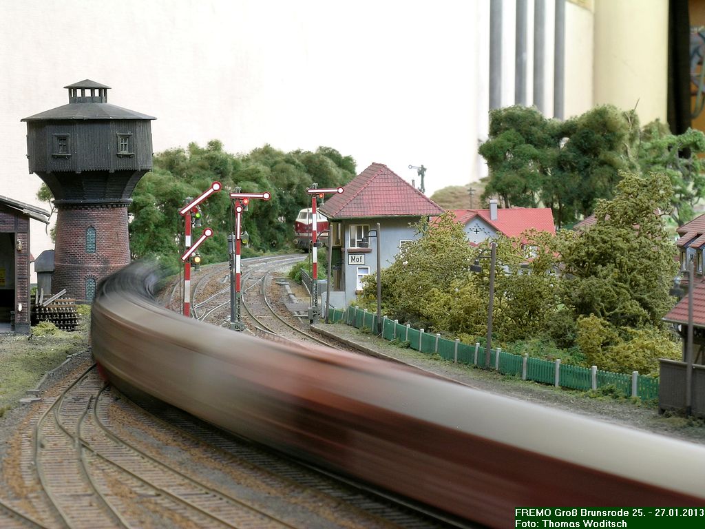 DSCN2690.jpg