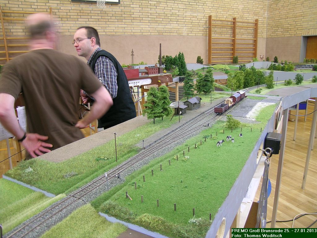 DSCN2711.jpg