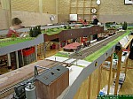 DSCN2707.jpg
