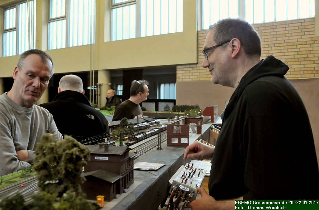 DSC_3112.jpg