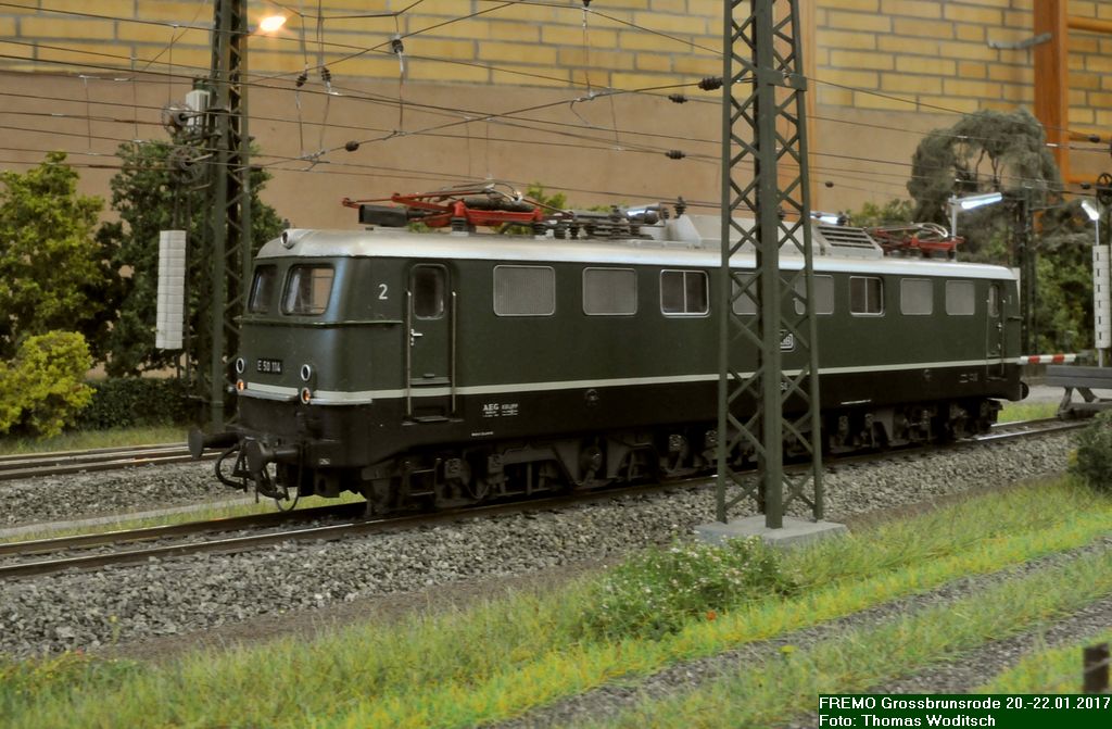 DSC_3150.jpg