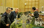 DSC_3073.jpg DSC_3073.jpg