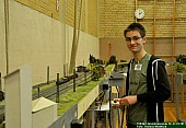 DSC_3074.jpg DSC_3074.jpg