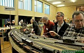 DSC_3077.jpg DSC_3077.jpg