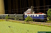 DSC_3106.jpg DSC_3106.jpg