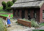 DSC_3109.jpg DSC_3109.jpg