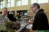 DSC_3112.jpg DSC_3112.jpg