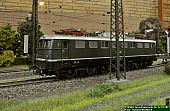DSC_3150.jpg DSC_3150.jpg
