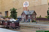 GrBrde-1787.jpg GrBrde-1787.jpg