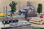 GrBrde-1793.jpg GrBrde-1793.jpg