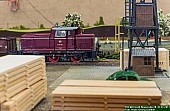 GrBrde-1795.jpg GrBrde-1795.jpg