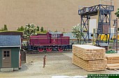 GrBrde-1797.jpg GrBrde-1797.jpg
