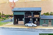 GrBrde-1799.jpg GrBrde-1799.jpg