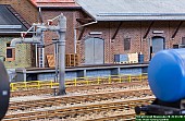 GrBrde-1801.jpg GrBrde-1801.jpg