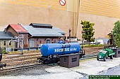 GrBrde-1804.jpg GrBrde-1804.jpg