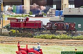 GrBrde-1808.jpg GrBrde-1808.jpg