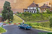 GrBrde-1811.jpg GrBrde-1811.jpg