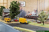 GrBrde-1814.jpg GrBrde-1814.jpg