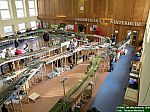 DSCN0115.JPG