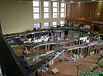 DSCN0116.JPG