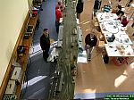 DSCN0118.JPG