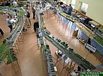 DSCN0126.JPG
