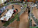 DSCN0128.JPG