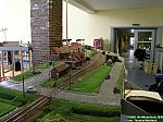 DSCN0136.JPG