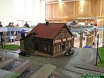 DSCN0137.JPG