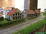 DSCN0138.JPG