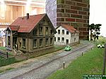 DSCN0139.JPG