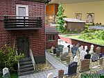 DSCN0141.JPG