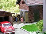 DSCN0143.JPG