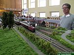 DSCN0144.JPG