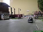 DSCN0145.JPG