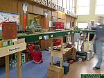 DSCN0146.JPG