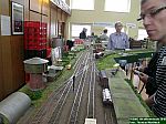 DSCN0147.JPG