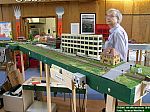 DSCN0148.JPG
