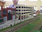 DSCN0149.JPG