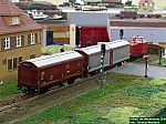 DSCN0152.JPG